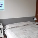 Rent 2 bedroom apartment of 50 m² in Ispra