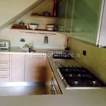 Rent 3 bedroom house of 85 m² in Pescara