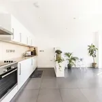 Rent 2 bedroom apartment in London