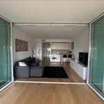 Rent 3 bedroom apartment of 60 m² in Berlin