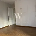 Rent 2 bedroom apartment of 75 m² in Κεφαλλήνων