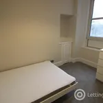 Rent 1 bedroom flat in Aberdeen