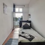 Rent a room in berlin