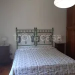 Rent 4 bedroom apartment of 130 m² in Roma