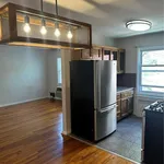 Rent 1 bedroom apartment in NY