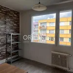 Pronájem bytu 2+1 60m²