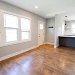 Rent 2 bedroom apartment in 45