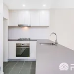 Rent 1 bedroom apartment in Sydney