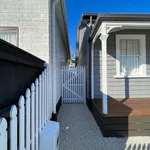 Rent 3 bedroom house in Napier