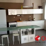 Rent 1 bedroom apartment of 67 m² in Κερατέα