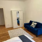 Miete 2 Schlafzimmer wohnung von 60 m² in Berlin