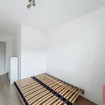 3-bedroom apartment for rent