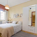 Rent a room of 91 m² in bilbao