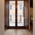 Rent 5 bedroom apartment of 100 m² in L'Aquila