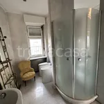 Rent 2 bedroom apartment of 110 m² in Torino