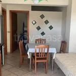 Rent 1 bedroom apartment of 49 m² in Santa Teresa di Riva