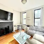 Rent 1 bedroom apartment in Manhattan