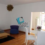 Rent 3 bedroom apartment of 117 m² in Lille