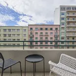 Rent a room in lisbon