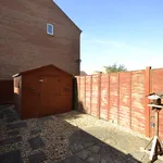 Rent 4 bedroom house in Bristol