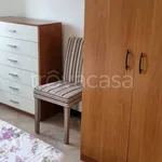 Rent 2 bedroom apartment of 50 m² in Palazzolo dello Stella