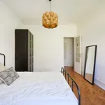 Quarto de 220 m² em Lisboa