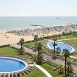 Rent 3 bedroom apartment of 60 m² in Jesolo