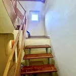 Rent 1 bedroom house in Olomouc