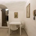 Rent 1 bedroom apartment of 25 m² in florence