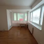 Hezký byt v novostavbě_balkon, sklep