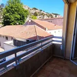 Appartement de 66 m² avec 3 chambre(s) en location à Cavaillon