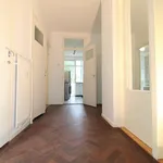 Huur 3 slaapkamer appartement van 89 m² in Den Haag