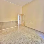 Rent 3 bedroom apartment of 80 m² in Sant'Anastasia