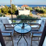 Rent 1 bedroom apartment of 36 m² in Ierapetra