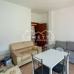 Rent 3 bedroom apartment of 92 m² in Verona