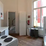 Rent a room in brussels