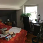 Rent 2 bedroom apartment of 100 m² in brussels