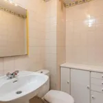 Rent 3 bedroom apartment in Santander