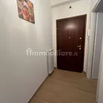 3-room flat via della Rinascita 13, Centro, Francavilla al Mare