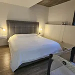 Rent 5 bedroom apartment in Laval (administrative region)