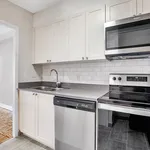 Rent 2 bedroom apartment in Ottawa