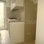 Rent 4 bedroom house of 133 m² in Bari