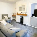 Rent 2 bedroom apartment in Bassetlaw