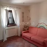 Affitto 3 camera casa di 90 m² in Cerveteri