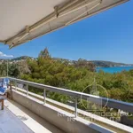 Rent 2 bedroom apartment of 180 m² in Greece