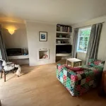 Rent 3 bedroom apartment in East Midlands