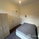 Rent 3 bedroom flat in Edinburgh