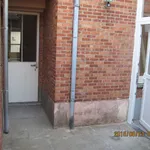 Rent 2 bedroom apartment in Hasselt