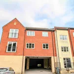 Rent 2 bedroom apartment in Nottingham