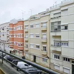 Rent a room in Lisboa